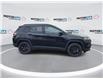 2026 Jeep Compass North (Stk: 260167) in Windsor - Image 9 of 25