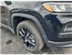 2026 Jeep Compass North (Stk: 260167) in Windsor - Image 10 of 25