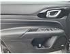 2026 Jeep Compass North (Stk: 260167) in Windsor - Image 11 of 25