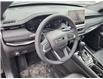 2026 Jeep Compass North (Stk: 260167) in Windsor - Image 12 of 25