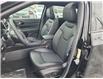 2026 Jeep Compass North (Stk: 260167) in Windsor - Image 13 of 25