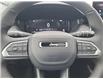 2026 Jeep Compass North (Stk: 260167) in Windsor - Image 14 of 25