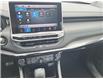 2026 Jeep Compass North (Stk: 260167) in Windsor - Image 15 of 25