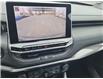 2026 Jeep Compass North (Stk: 260167) in Windsor - Image 16 of 25