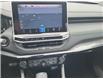 2026 Jeep Compass North (Stk: 260167) in Windsor - Image 17 of 25