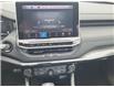 2026 Jeep Compass North (Stk: 260167) in Windsor - Image 18 of 25