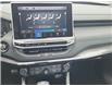 2026 Jeep Compass North (Stk: 260167) in Windsor - Image 19 of 25