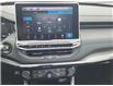 2026 Jeep Compass North (Stk: 260167) in Windsor - Image 20 of 25