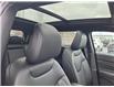 2026 Jeep Compass North (Stk: 260167) in Windsor - Image 21 of 25