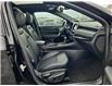 2026 Jeep Compass North (Stk: 260167) in Windsor - Image 22 of 25