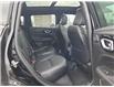 2026 Jeep Compass North (Stk: 260167) in Windsor - Image 23 of 25