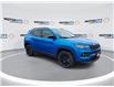 2026 Jeep Compass North (Stk: 260169) in Windsor - Image 2 of 25