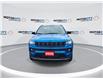 2026 Jeep Compass North (Stk: 260169) in Windsor - Image 3 of 25