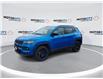 2026 Jeep Compass North (Stk: 260169) in Windsor - Image 4 of 25
