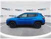 2026 Jeep Compass North (Stk: 260169) in Windsor - Image 5 of 25