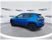 2026 Jeep Compass North (Stk: 260169) in Windsor - Image 6 of 25