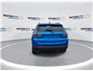 2026 Jeep Compass North (Stk: 260169) in Windsor - Image 7 of 25