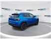 2026 Jeep Compass North (Stk: 260169) in Windsor - Image 8 of 25