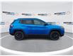 2026 Jeep Compass North (Stk: 260169) in Windsor - Image 9 of 25