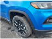 2026 Jeep Compass North (Stk: 260169) in Windsor - Image 10 of 25