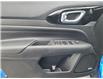 2026 Jeep Compass North (Stk: 260169) in Windsor - Image 11 of 25
