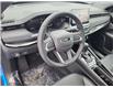 2026 Jeep Compass North (Stk: 260169) in Windsor - Image 12 of 25
