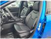 2026 Jeep Compass North (Stk: 260169) in Windsor - Image 13 of 25