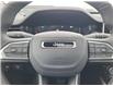 2026 Jeep Compass North (Stk: 260169) in Windsor - Image 14 of 25