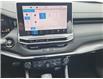2026 Jeep Compass North (Stk: 260169) in Windsor - Image 15 of 25