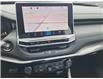 2026 Jeep Compass North (Stk: 260169) in Windsor - Image 17 of 25