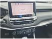 2026 Jeep Compass North (Stk: 260169) in Windsor - Image 18 of 25