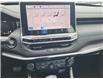 2026 Jeep Compass North (Stk: 260169) in Windsor - Image 19 of 25