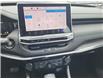2026 Jeep Compass North (Stk: 260169) in Windsor - Image 20 of 25