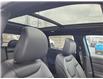 2026 Jeep Compass North (Stk: 260169) in Windsor - Image 21 of 25