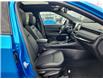 2026 Jeep Compass North (Stk: 260169) in Windsor - Image 22 of 25