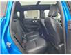 2026 Jeep Compass North (Stk: 260169) in Windsor - Image 23 of 25