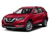 2018 Nissan Rogue SV (Stk: 26-047A) in Smiths Falls - Image 1 of 11