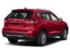2018 Nissan Rogue SV (Stk: 26-047A) in Smiths Falls - Image 3 of 11