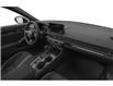 2026 Honda Civic Hybrid Sport (Stk: 26-0508) in Newmarket - Image 10 of 11