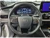 2025 Toyota Grand Highlander Hybrid Platinum MAX (Stk: 10120063A) in Markham - Image 14 of 36