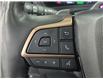 2025 Toyota Grand Highlander Hybrid Platinum MAX (Stk: 10120063A) in Markham - Image 16 of 36