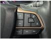 2025 Toyota Grand Highlander Hybrid Platinum MAX (Stk: 10120063A) in Markham - Image 17 of 36