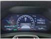 2025 Toyota Grand Highlander Hybrid Platinum MAX (Stk: 10120063A) in Markham - Image 18 of 36