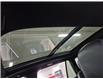 2025 Toyota Grand Highlander Hybrid Platinum MAX (Stk: 10120063A) in Markham - Image 27 of 36