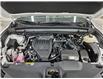 2025 Toyota Grand Highlander Hybrid Platinum MAX (Stk: 10120063A) in Markham - Image 36 of 36