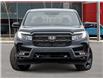 2025 Honda Ridgeline Black Edition (Stk: R25934) in Toronto - Image 2 of 20