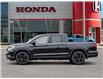 2025 Honda Ridgeline Black Edition (Stk: R25934) in Toronto - Image 3 of 20