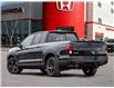 2025 Honda Ridgeline Black Edition (Stk: R25934) in Toronto - Image 4 of 20