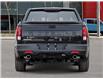 2025 Honda Ridgeline Black Edition (Stk: R25934) in Toronto - Image 5 of 20