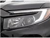 2025 Honda Ridgeline Black Edition (Stk: R25934) in Toronto - Image 10 of 20